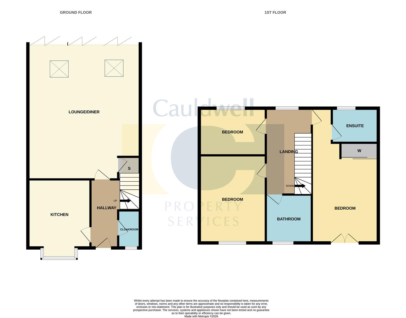 34 Tyhurst Middleton-high.jpg
